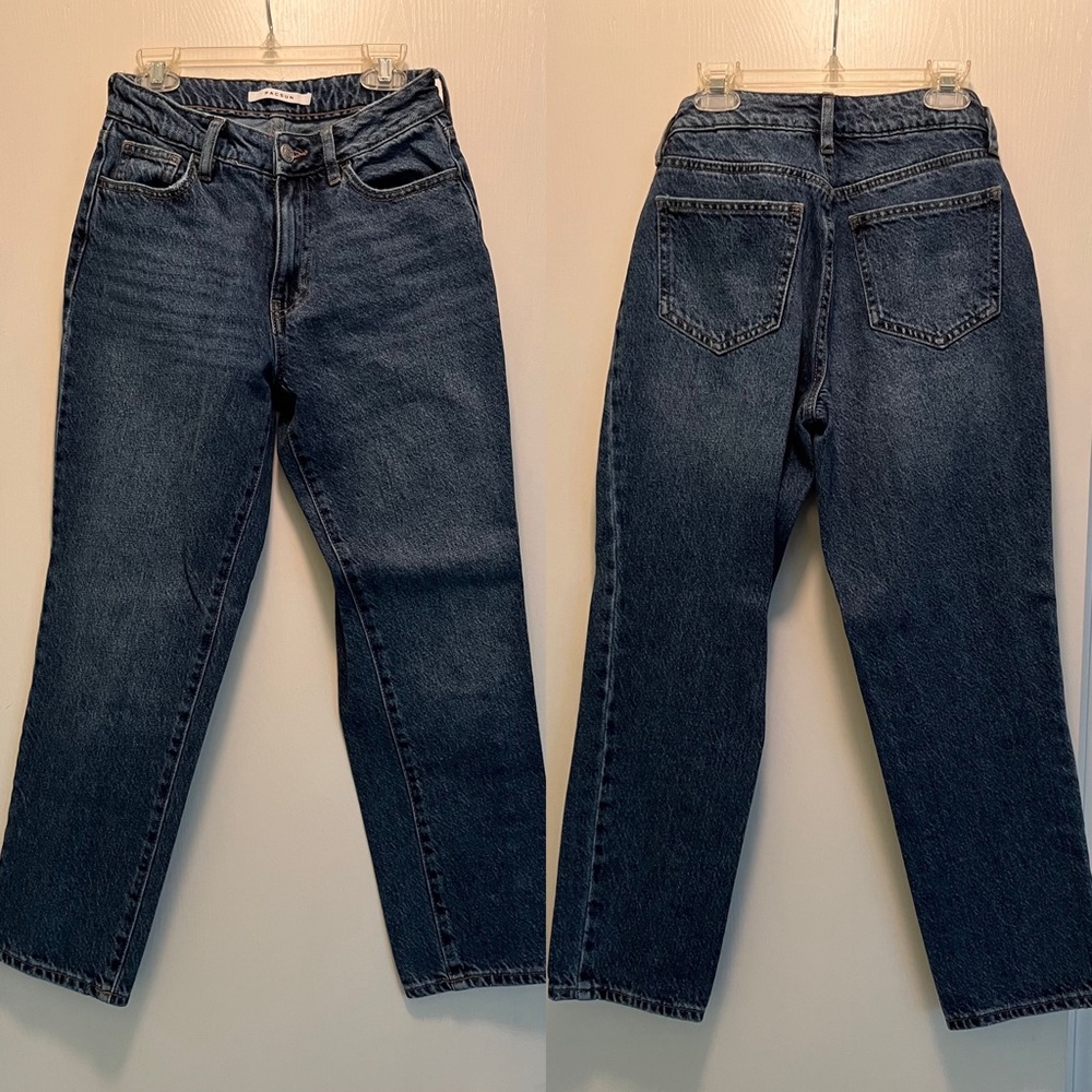 PacSun Jeans